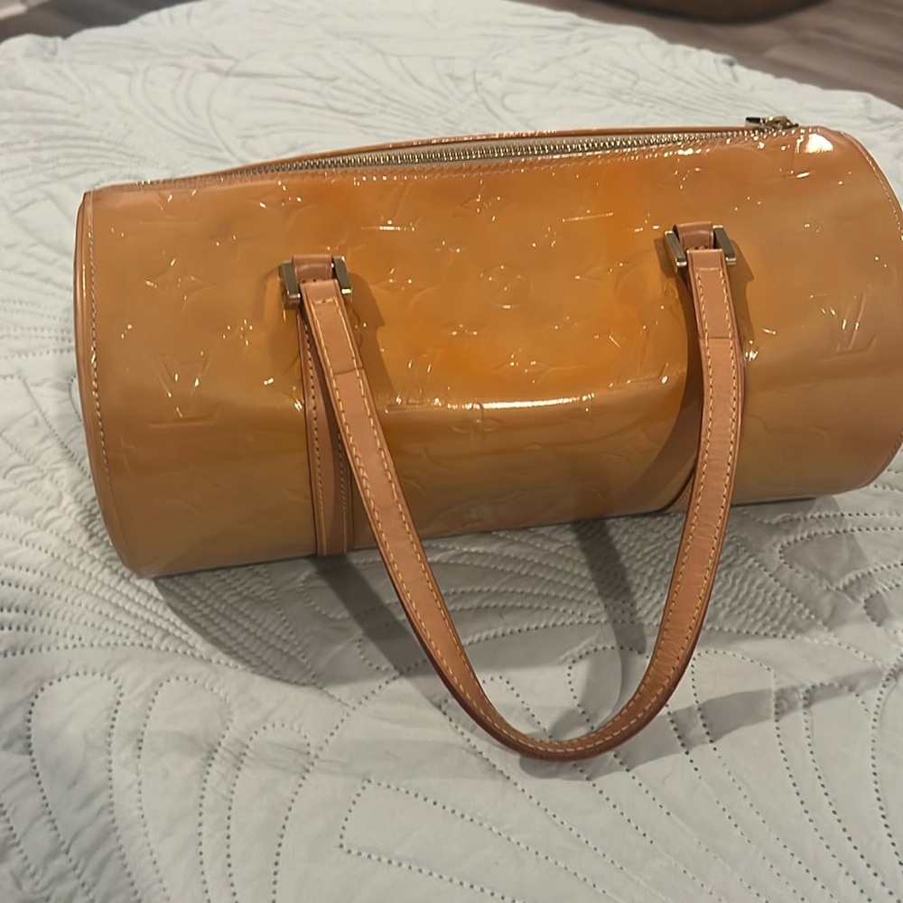Louis Vuitton bag!!